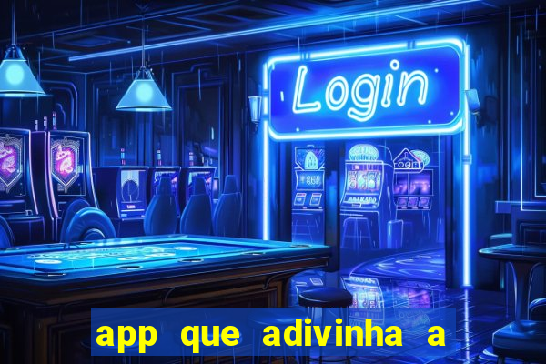 app que adivinha a vela do aviator